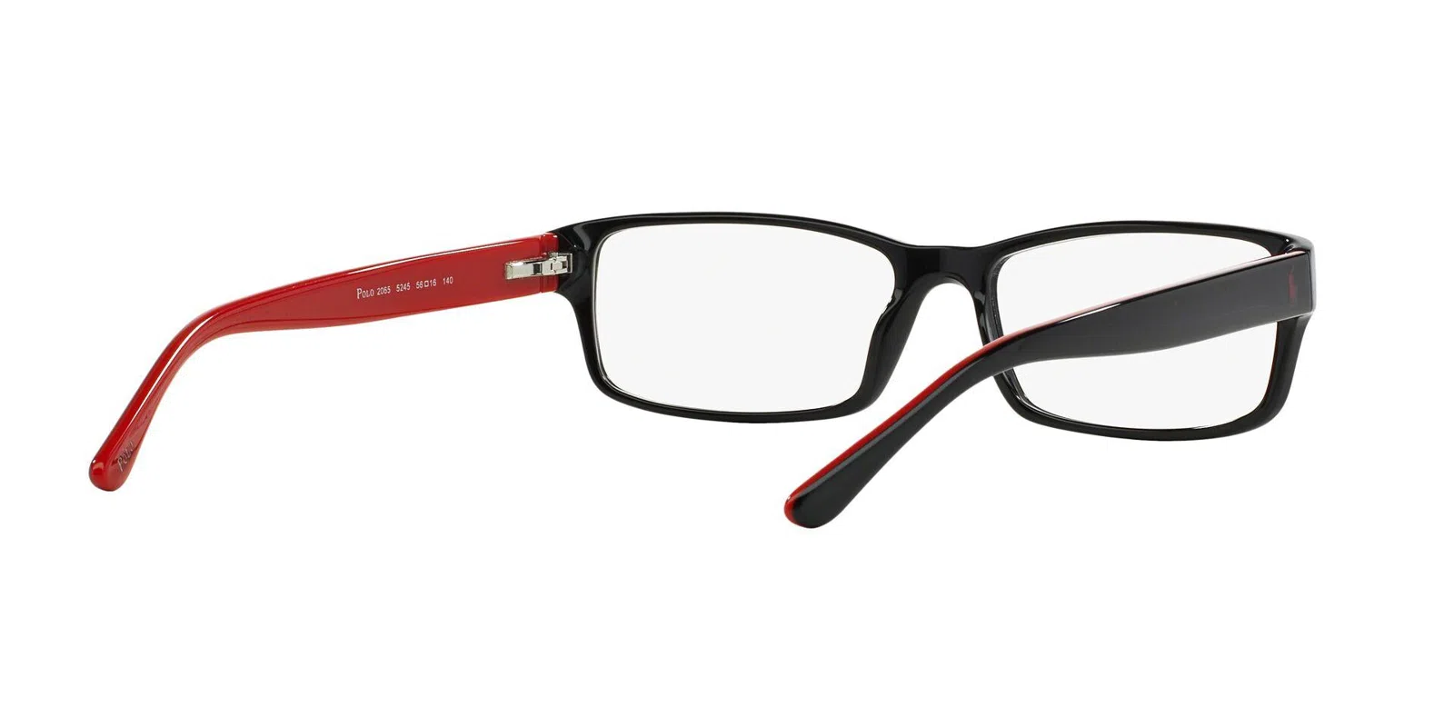 Polo 2065 Eyeglasses - view 28